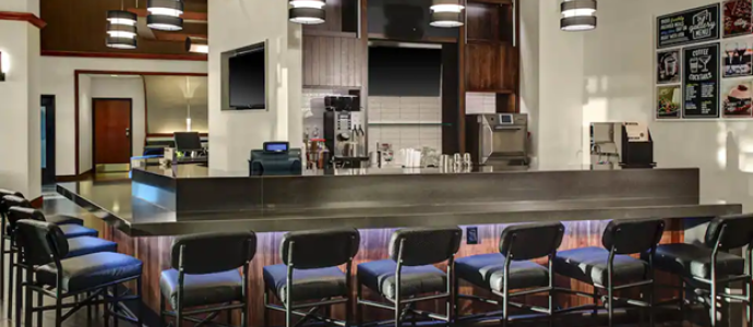 Hyatt Place Cincinnati Airport Florence