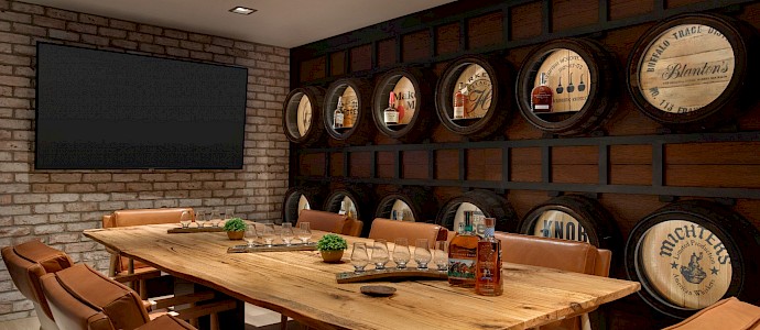 Hyatt Regency Louisville