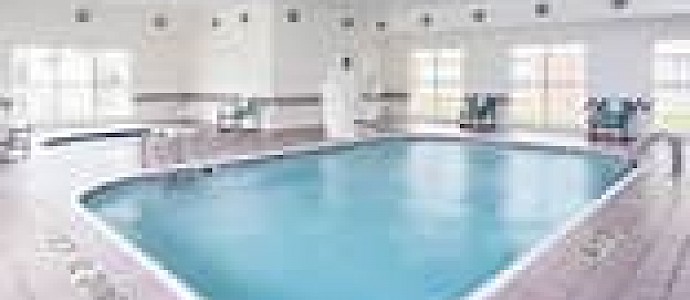 Residence Inn Topeka