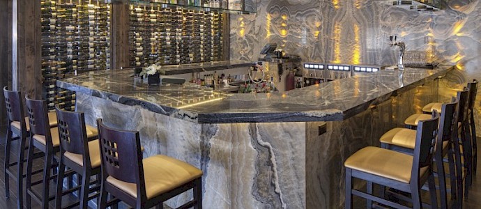 The Landing Lake Tahoe Resort & Spa