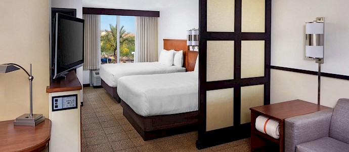 Hyatt Place Phoenix Mesa