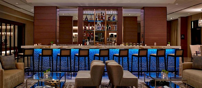 AC Hotel Atlanta Downtown