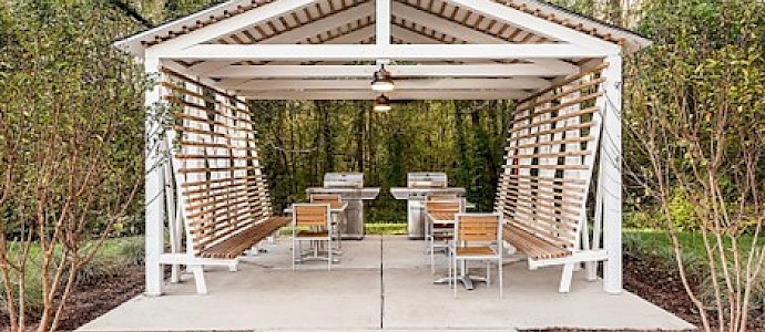 Candlewood Suites Durham-Rtp