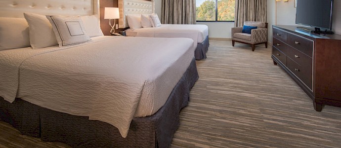 Courtyard Shippensburg