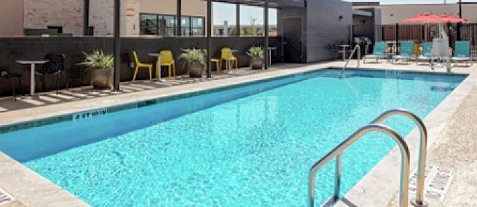 Home2 Suites Rosenberg Sugar Land Area