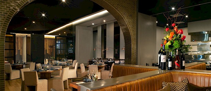 Delta Hotels Dallas Southlake