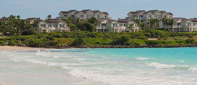Grand Isle Resort & Spa Exuma