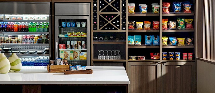 Courtyard Dallas DFW Airport North/Grapevine