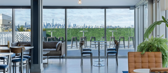 voco Fiorello - LaGuardia East