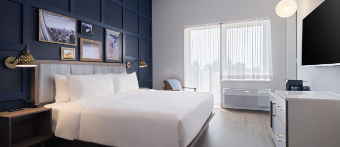 voco Fiorello - LaGuardia East