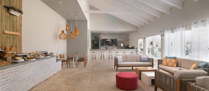 NEW! - Wyndham Alltra Samana All Inclusive Resort